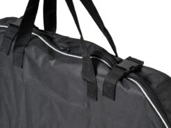 Obelink Draagtas Voor Ovale Tafel