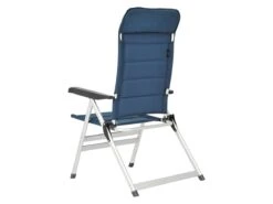 Obelink Ibiza XL Standenstoel -Buitenkamperen 575828 575828 images other obelink ibiza xl standenstoel 3 ecommerce