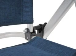 Obelink Ibiza XL Standenstoel -Buitenkamperen 575828 575828 images other obelink ibiza xl standenstoel 4 ecommerce