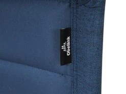 Obelink Ibiza XL Standenstoel -Buitenkamperen 575828 575828 images other obelink ibiza xl standenstoel 7 ecommerce