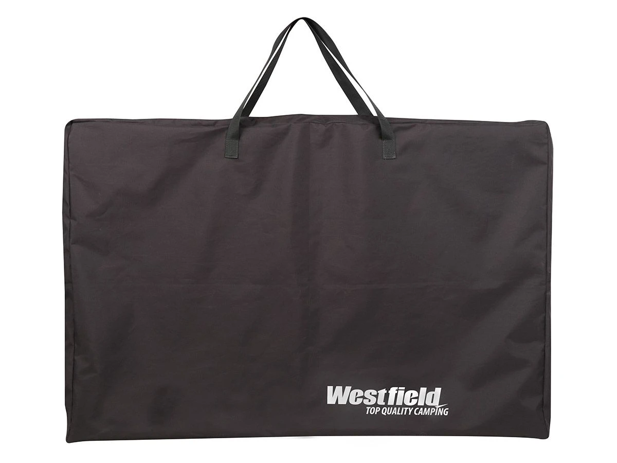 Westfield 115 X 70 Tafeltas 2 Westfield 115 X 70 Tafeltas