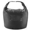 Weber Pellet Opbergzak -Buitenkamperen 576220 576220 images other weber pellet opbergzak 2 ecommerce