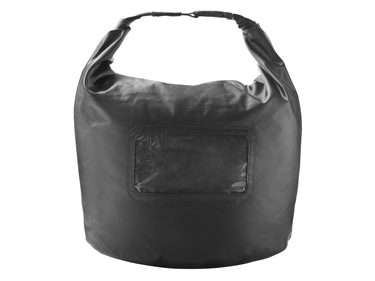 Weber Pellet Opbergzak 3 Weber Pellet Opbergzak