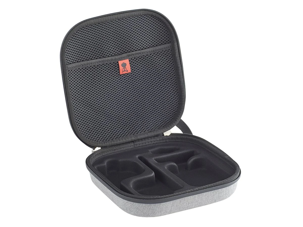 Weber Connect Opbergdoos 4 Weber Connect Opbergdoos - Afbeelding 2