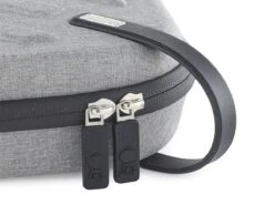 Weber Connect Opbergdoos 8 Weber Connect Opbergdoos -Buitenkamperen 576221 576221 images other weber connect hub opbergtas 3 ecommerce