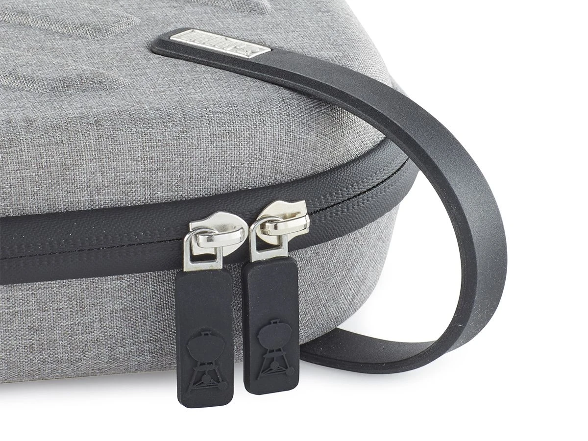 Weber Connect Opbergdoos 5 Weber Connect Opbergdoos - Afbeelding 3