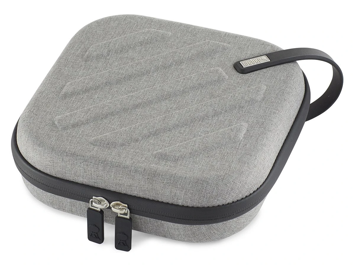 Weber Connect Opbergdoos 3 Weber Connect Opbergdoos