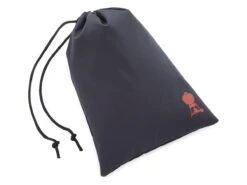 Weber Connect Montageset