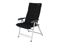 Bo-Camp Universeel Stoelkussen