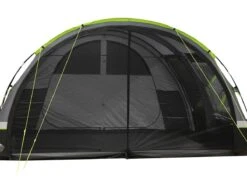 Obelink Lugano 6 XL Excellent Gaaswand -Buitenkamperen 577859 577859 images main lugano mesh voorwand 6plus 1 ecommerce