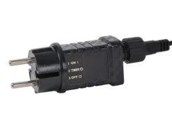 Merkloos Svenska Living 100 LED Sfeerverlichting -Buitenkamperen 577954 577954 images other svenska living 100 led partyverlichting 4 ecommerce 1