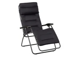 Lafuma RSX CLIP AirComfort Relaxstoel