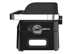 Campingaz Attitude 2go Black Gasbarbecue -Buitenkamperen 579679 579679 images other campingaz attitude 2go black gasbarbecue 3 ecommerce