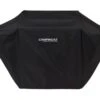 Campingaz Universele Barbecue Beschermhoes -Buitenkamperen 579680 579680 images main campingaz universele barbecue beschermhoes ecommerce