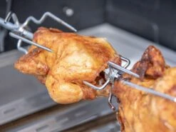 Campingaz Culinary Modular Elektrische Kipbrander -Buitenkamperen 579684 579684 images other campingaz culinary modular elektrische kipbrander 3 ecommerce