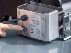 Campingaz Culinary Modular Elektrische Kipbrander -Buitenkamperen 579684 579684 images other campingaz culinary modular elektrische kipbrander 4 ecommerce