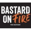 The Bastard Man Cave Bastard On Fire Wandbord 2 The Bastard Man Cave Bastard On Fire Wandbord -Buitenkamperen 579740 579740 images main the bastard man cave bastard on fire wandbord ecommerce