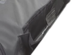 Weber Traveler Opbergtas -Buitenkamperen 585993 585993 images other weber traveler opbergtas 3 ecommerce