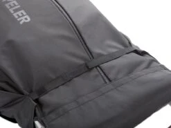 Weber Traveler Opbergtas -Buitenkamperen 585993 585993 images other weber traveler opbergtas 4 ecommerce