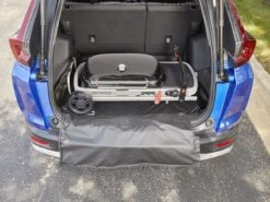 Weber Traveler Opbergtas -Buitenkamperen 585993 585993 images other weber traveler opbergtas 5 ecommerce