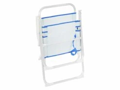 Merkloos Aluminium Klapstoel -Buitenkamperen 601977 5 ecommerce fe6e