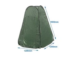 ProPlus Pop-up Toilettent 11 ProPlus Pop-up Toilettent -Buitenkamperen 603198 603198 images other pro plus toilettent 2 ecommerce