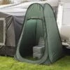 ProPlus Pop-up Toilettent -Buitenkamperen 603198 603198 images other pro plus toilettent 3 ecommerce