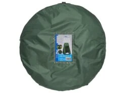 ProPlus Pop-up Toilettent 10 ProPlus Pop-up Toilettent -Buitenkamperen 603198 603198 images other pro plus toilettent 5 ecommerce