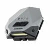 Nebo Einstein Cap Oplaadbare Hoofdlamp 2 Nebo Einstein Cap Oplaadbare Hoofdlamp -Buitenkamperen 603979 603979 images main image 3 ecommerce