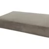 Madison 100 X 70 Orthopedisch Kussen 1 Madison 100 X 70 Orthopedisch Kussen -Buitenkamperen 638845 madison hondenkussen taupe 1 ecommerce