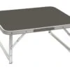 Bo-Camp 70 X 60 Tafel