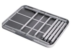 Bo-Camp 70 X 60 Tafel -Buitenkamperen 90146 90146 images other bocampcampingtafel70x60cm3 2 ecommerce