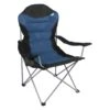 Kampa XL High Back Vouwstoel -Buitenkamperen 9120001421 1 ecommerce 4385