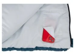 Abbey Camp Envelop Anchorage-00 Slaapzak -Buitenkamperen abbey camp anchorage slaapzak3 ecommerce