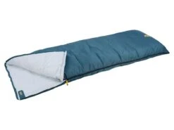 Abbey Camp Envelop Anchorage-00 Slaapzak -Buitenkamperen abbey camp anchorage slaapzak 1 ecommerce