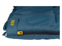 Abbey Camp Envelop Anchorage-00 Slaapzak -Buitenkamperen abbey camp anchorage slaapzak 2 ecommerce