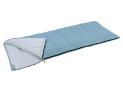 Abbey Camp Percale Katoen Brussels Slaapzak -Buitenkamperen abbey camp brussels slaapzak 1 ecommerce