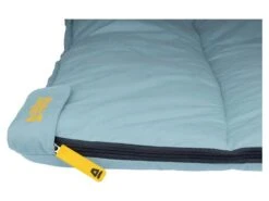 Abbey Camp Percale Katoen Brussels Slaapzak -Buitenkamperen abbey camp brussels slaapzak 2 ecommerce