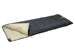 Abbey Camp Envelop Eco Copenhagen-07 Slaapzak -Buitenkamperen abbey camp envelop eco copenhagen 2 ecommerce