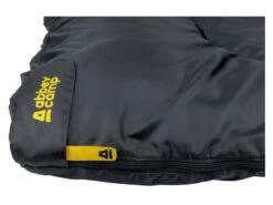 Abbey Camp Envelop Eco Copenhagen-07 Slaapzak -Buitenkamperen abbey camp envelop eco copenhagen 3 ecommerce