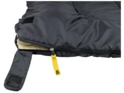 Abbey Camp Envelop Eco Copenhagen-07 Slaapzak -Buitenkamperen abbey camp envelop eco copenhagen 4 ecommerce