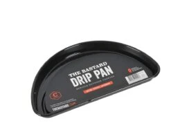 Buitenkamperen -Buitenkamperen bastard drip pan c 1 ecommerce 8669