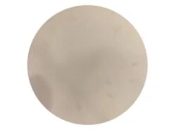 Merkloos BBQ Ø 33 Cm Pizzasteen