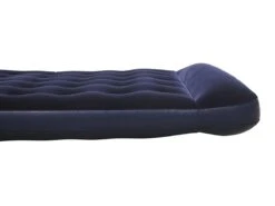 Bestway Pavillo 28 Cm Full Tweepersoons Luchtbed -Buitenkamperen bestway pavillo 28cm full tweepersoons luchtbed 4 ecommerce 3776