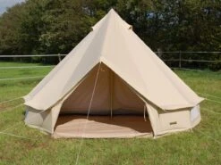 Obelink Sahara 600 Binnentent