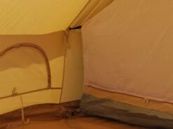 Obelink Sahara 600 Binnentent -Buitenkamperen binnentent saharah 500 5 4 ecommerce 5436 3