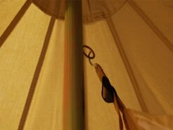 Obelink Sahara 600 Binnentent -Buitenkamperen binnentent saharah 500 6 5 ecommerce da78 1