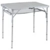 Bo-Camp Premium 90 X 60 Tafel 2 Bo-Camp Premium 90 X 60 Tafel -Buitenkamperen bo camp premium 90x60 tafel ecommerce