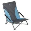 Bo-Camp Beach Chair Compact Strandstoel 2 Bo-Camp Beach Chair Compact Strandstoel -Buitenkamperen bo camp beach chair compact strandstoel nieuw ecommerce a4e5