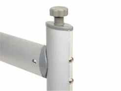 Bo-Camp 120 X 80 Tafel -Buitenkamperen bo camp campingtafel 120 x 80 cm 6 ecommerce 8b83